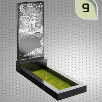 09