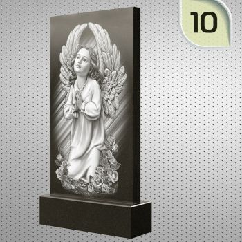 10