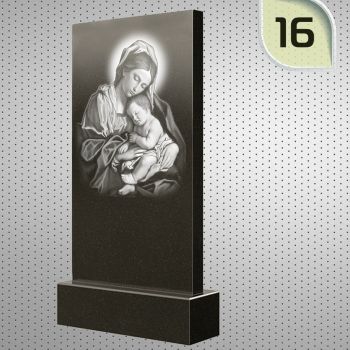 16