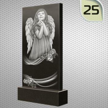 25