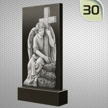 30