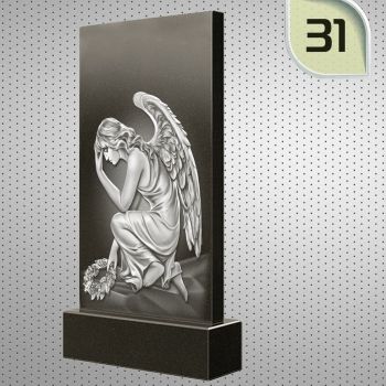 31
