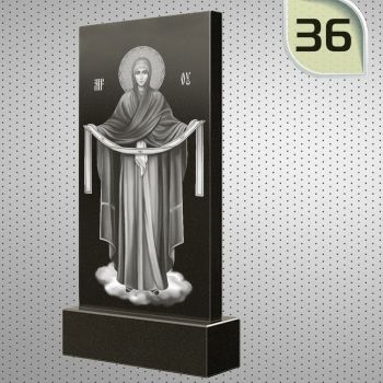 36