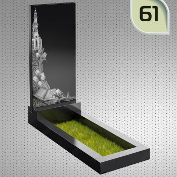 61