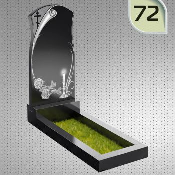 72