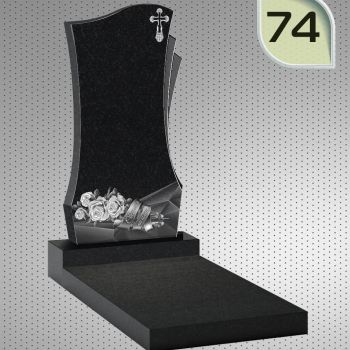74