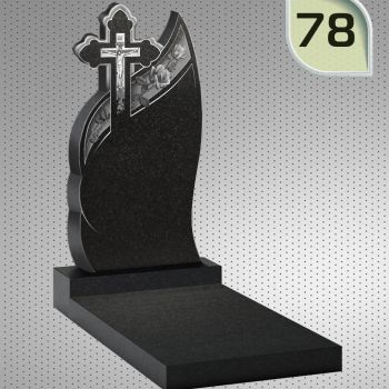 78