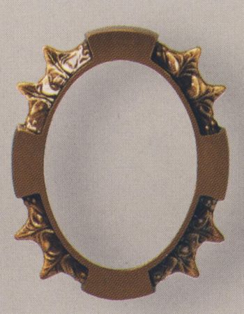 Рамка Р 19 058