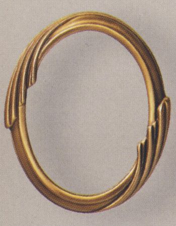 Рамка Р 19 823