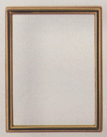 Рамка Р 19 256