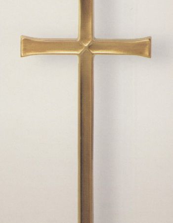 Крест Р 23 293